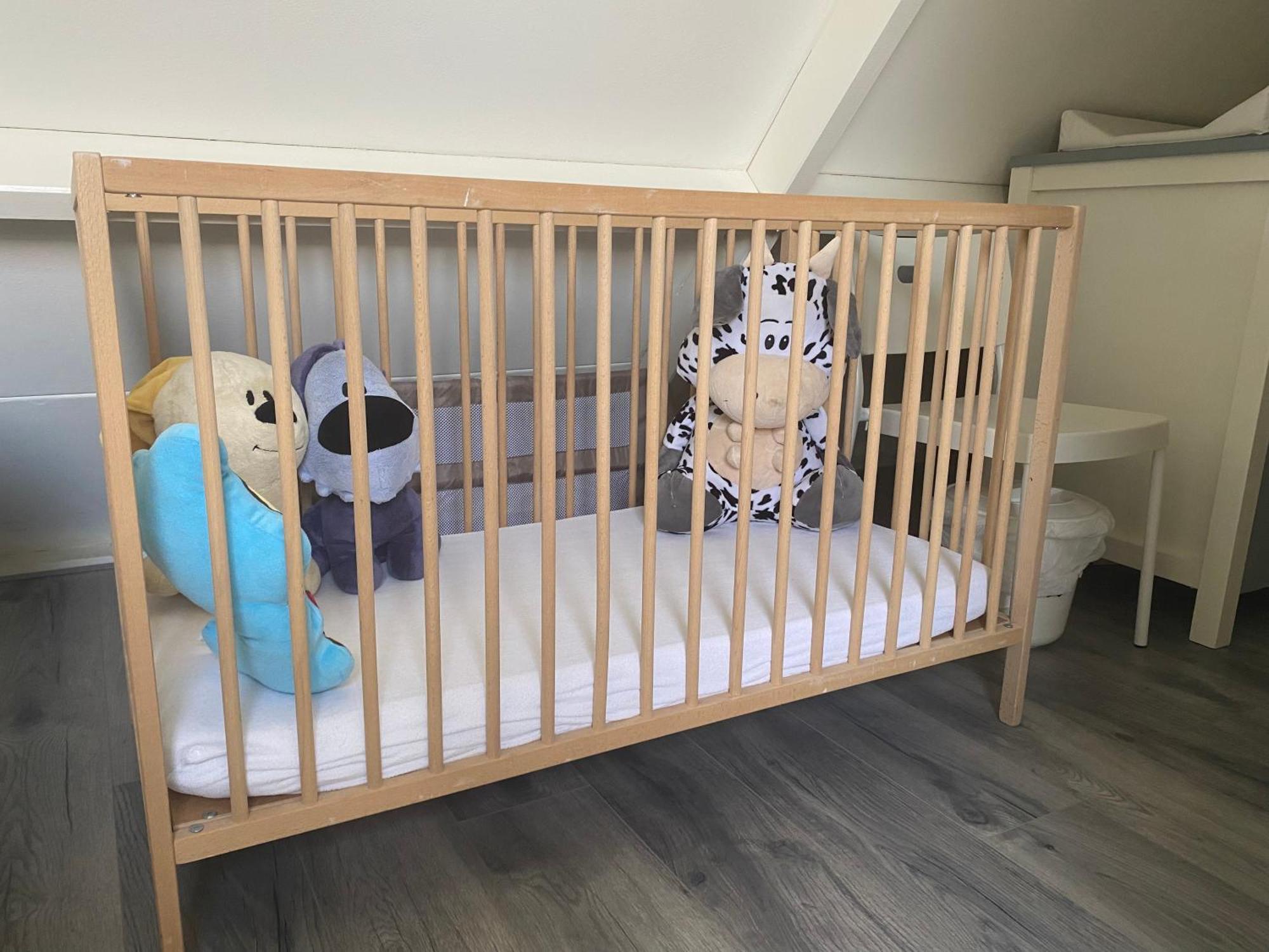 Bed and Breakfast Landelijk Hijken Екстер'єр фото